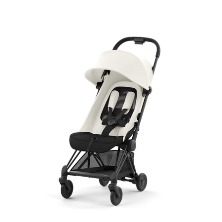 cybex coya wózek spacerowy