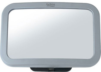 britax & romer lusterko wsteczne do fotelika
