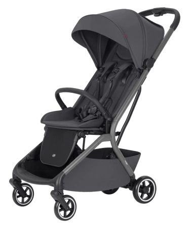 carrello magia crl-5555 wózek spacerowy