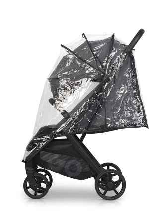 easy go trix wózek spacerowy