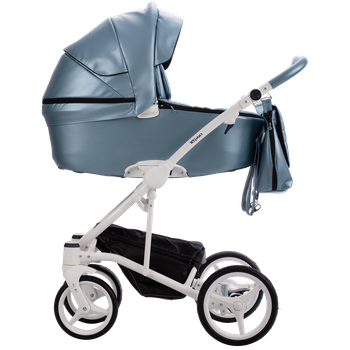 bebetto torino pro wózek 2w1