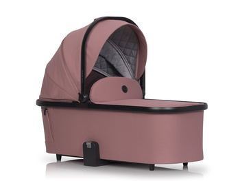 cavoe moi+ gondola do wózka