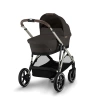 cybex gazelle s 2.0 wózek spacerowy