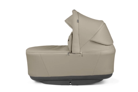 peg-perego city loop gondola pop up do wózka