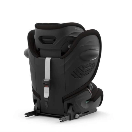 cybex pallas g3 i-size fotelik samochodowy