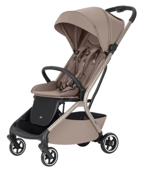 carrello magia crl-5555 wózek spacerowy