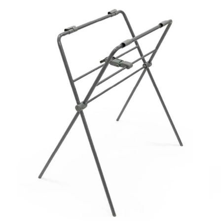 stokke flexi bath stelaż, stojak do wanienki 