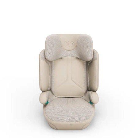 kinderkraft xpand 2 pro fotelik samochodowy