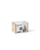modu kids stool