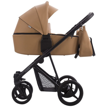 bebetto flavio wózek 2w1