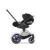 cybex e-priam 3.0 stelaż wózka
