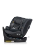 easy go buz pro body fotelik samochodowy