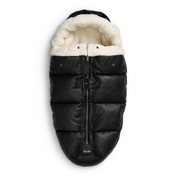 elodie details śpiworek do wózka