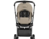 peg-perego city loop pro wózek spacerowy