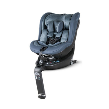 coletto nado i-size fotelik samochodowy