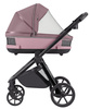 carrello omega plus crl-6540 wózek 2w1