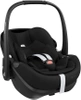 maxi cosi pebble 360 pro2 fotelik samochodowy promo