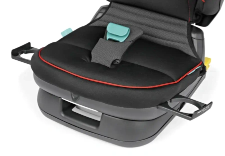 peg-perego fotelik viaggio 2-3 flex