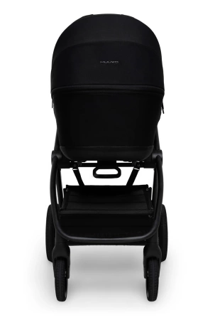 muuvo one wózek 2w1