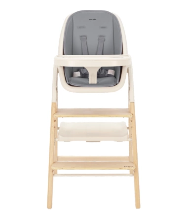 carrello ergo crl-16701 krzesełko 4w1