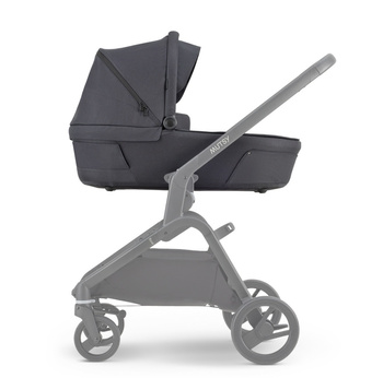 mutsy flow gondola do wózka