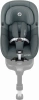 maxi cosi pearl s fotelik samochodowy
