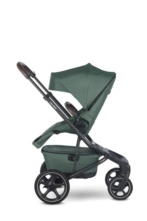 easywalker jimmey wózek 2w1 lite rws