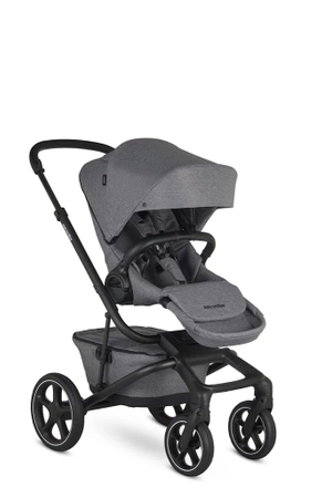 easywalker jimmey wózek 2w1 lite rws