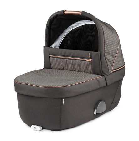 peg-perego culla belvedere gondola do wózka
