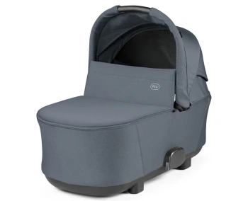 peg-perego switch gondola culla flex do wózka