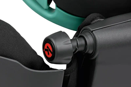 peg-perego fotelik viaggio 2-3 flex