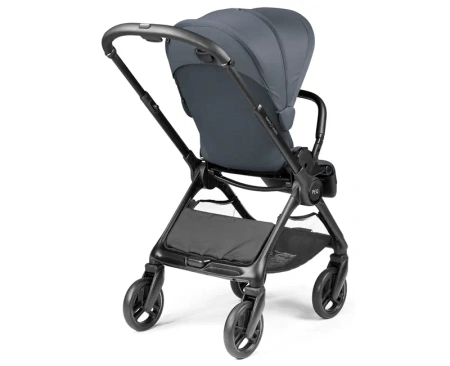 peg-perego switch wózek spacerowy