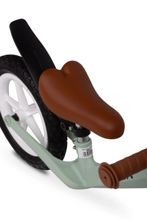 toyz inter rowerek biegowy