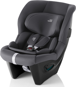 britax & romer safe-way m fotelik samochodowy