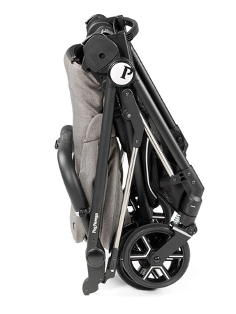 peg-perego vivace wózek spacerowy