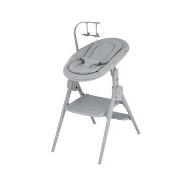 anex ozy krzesełko 3w1