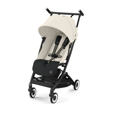 cybex libelle 2.0 wózek spacerowy