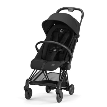 cybex coya wózek spacerowy