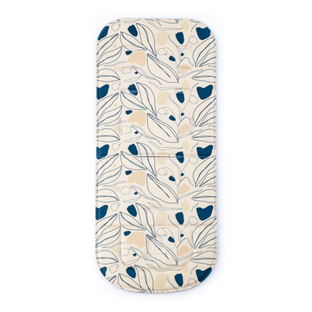 petite&mars wkładka do wózka memory