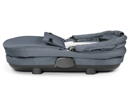 peg-perego switch gondola culla flex do wózka