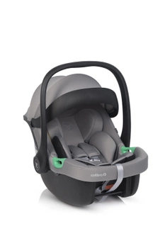 colibro petit fotelik samochodowy