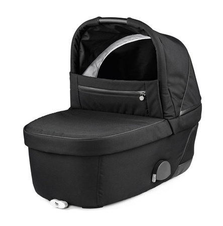 peg-perego culla belvedere gondola do wózka