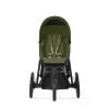 cybex avi spin wózek spacerowy do biegania