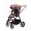 4baby foster wózek 2w1