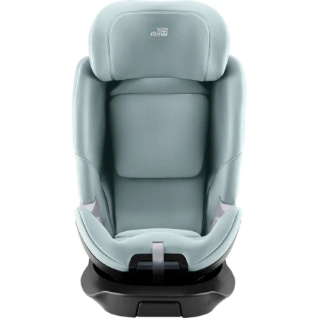 Britax & Romer Swivel 2 - Fotelik samochodowy