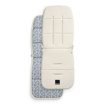 elodie details miękka wkładka do wózka