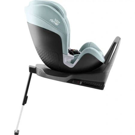 Britax & Romer Swivel 2 - Fotelik samochodowy