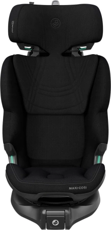 maxi cosi emerald 360 pro fotelik samochodowy