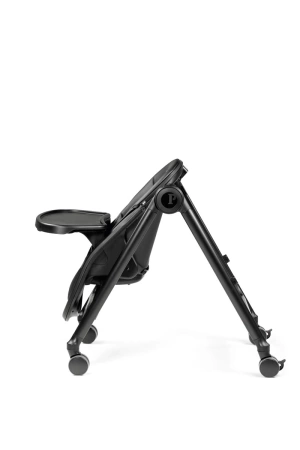peg-perego living krzesełko do karmienia