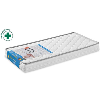 fiki miki materac odeo mohrpur1 140x70